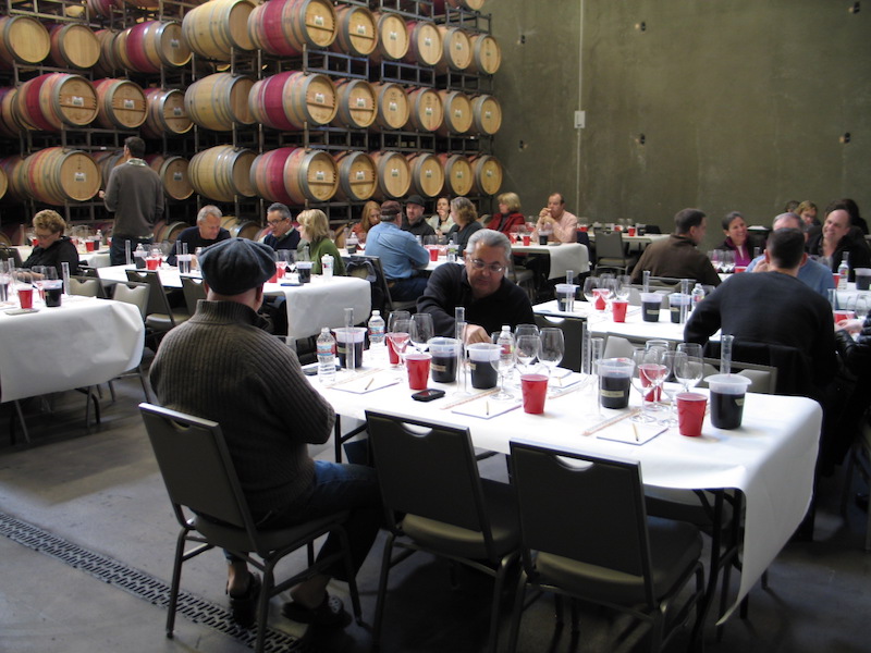 Interactive and Team Building Novelty Hill Januik