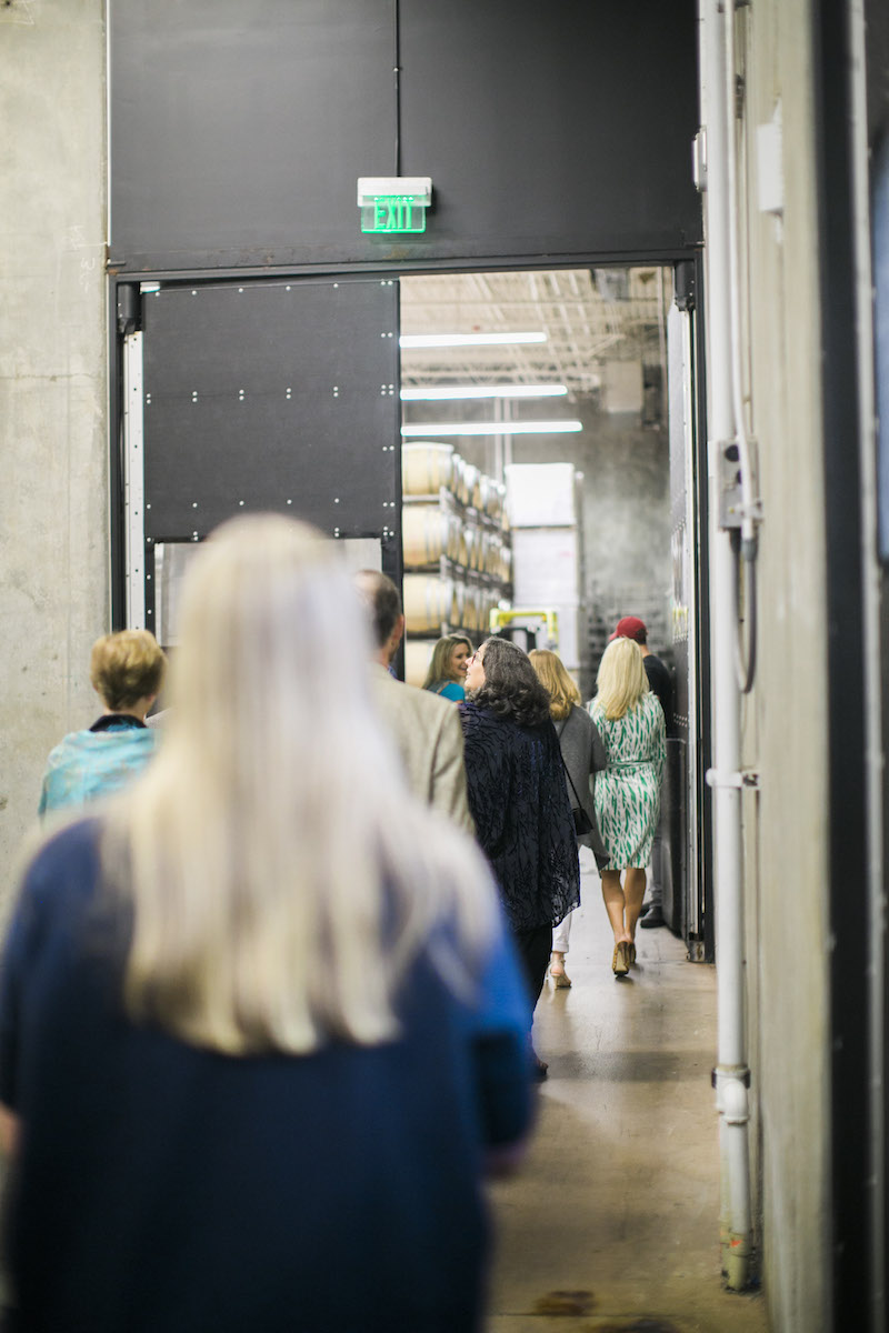 Interactive and Team Building Novelty Hill Januik