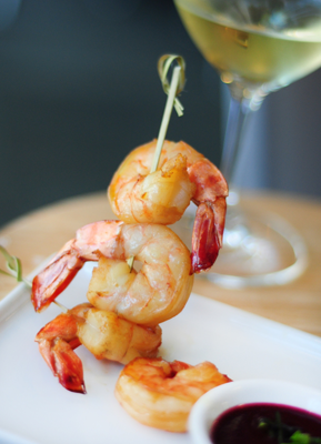 Culinary