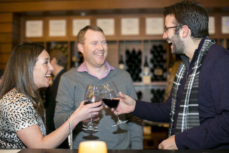 Social Events and Celebrations Novelty Hill Januik