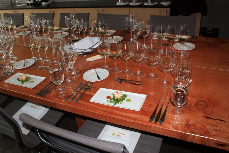 Interactive and Team Building Novelty Hill Januik