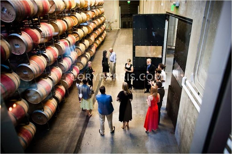 Interactive and Team Building Novelty Hill Januik