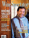 WineSpectator11-30-12-rev