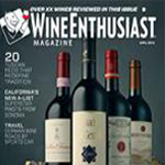 Wine-Enthus-April2013