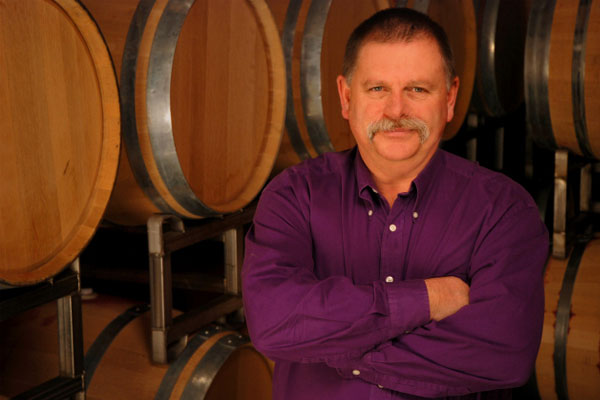 Mike Januik Looks Back on 25 Years of Washington Winemaking