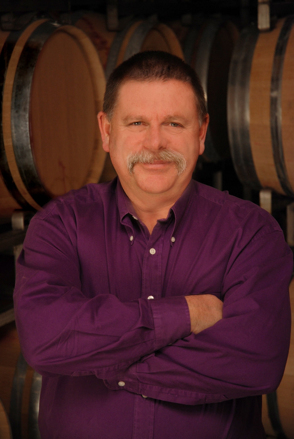 Washington’s Most Acclaimed Winemaker