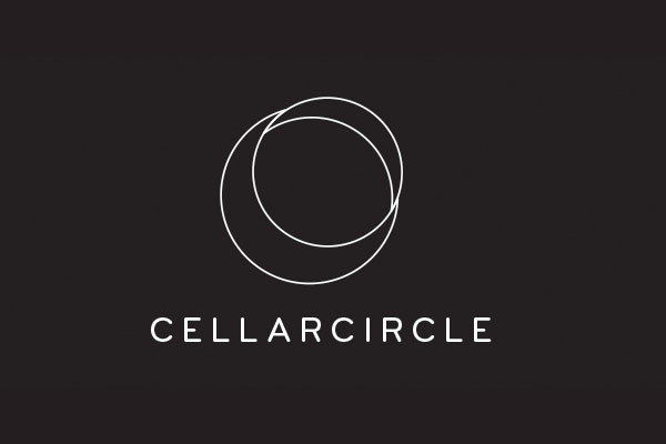 Cellar Circle