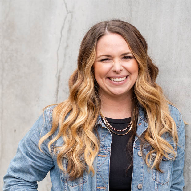 Team Novelty Hill Januik