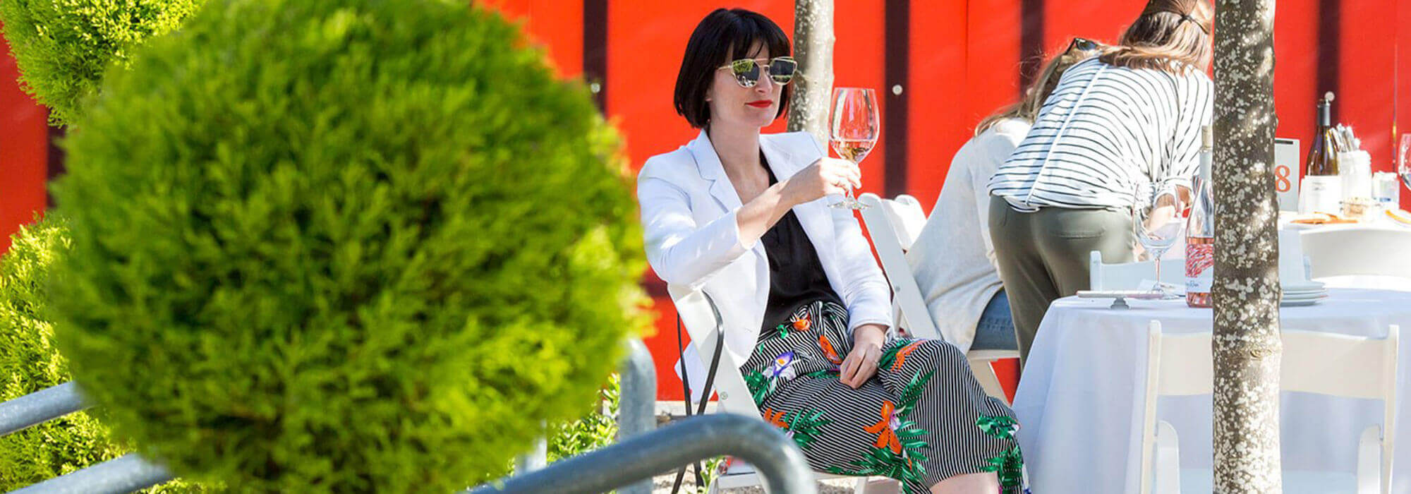 Woodinville Wine Tastings Tastings by Appointment Novelty HillJanuik