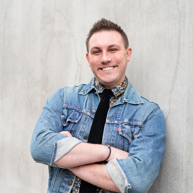 Team Novelty Hill Januik