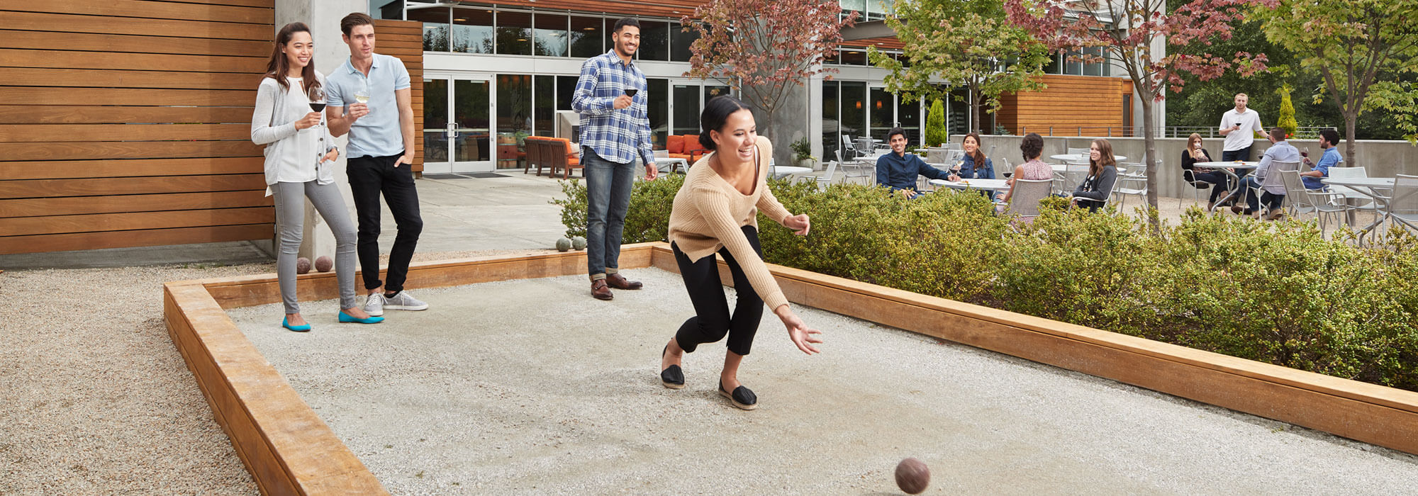 Woodinville Wine Tastings Tastings by Appointment Novelty HillJanuik