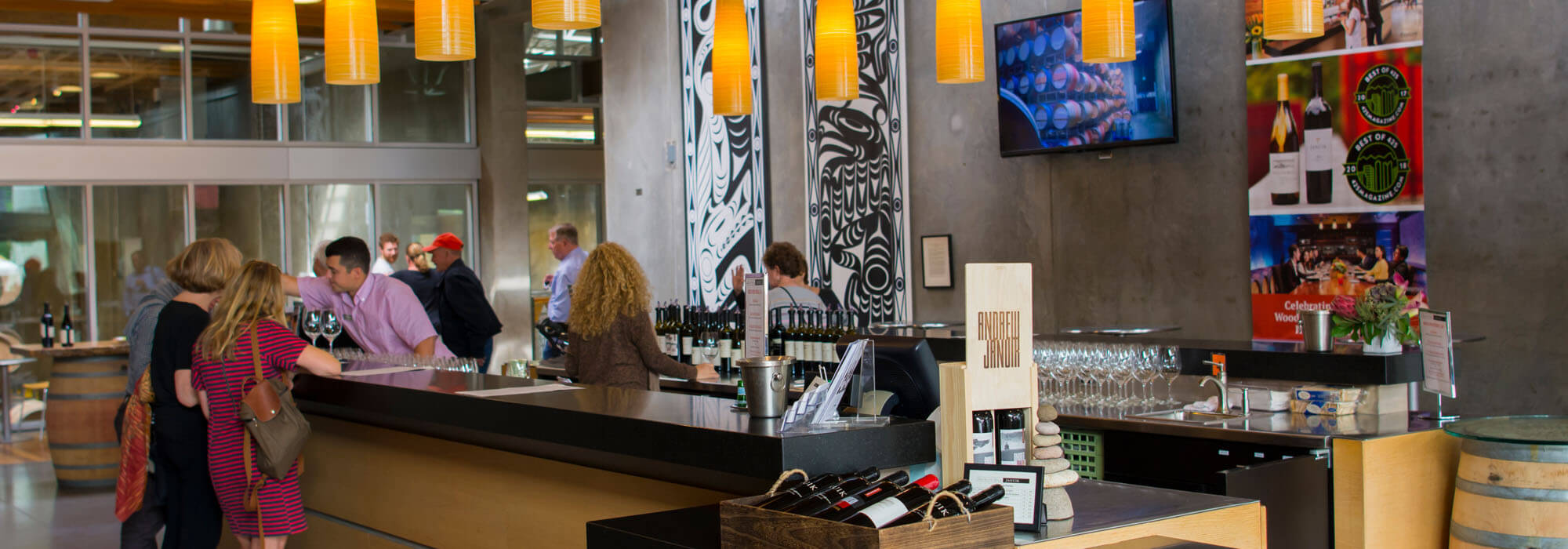 Jobs Novelty Hill Januik